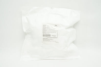 Patterson 5640-07 Disposable Tourniquet Cuff 18inch